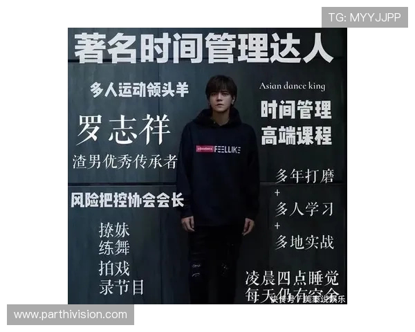 凯发娱乐真人娱乐游戏最新玩法介绍，助你轻松掌握多样化的真人娱乐项目