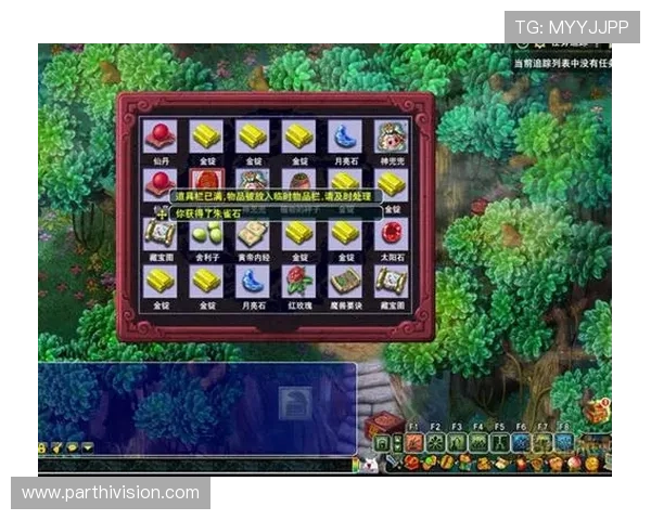 凯发直播真人游戏在哪里看,提供完整的观看步骤和注意事项