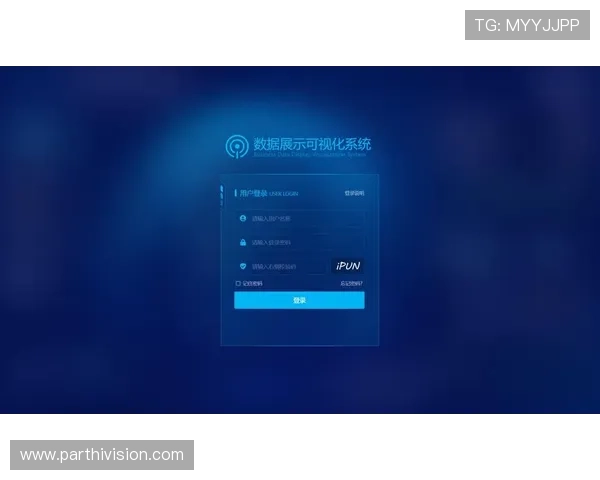 凯发登录中心登录界面设计理念与用户体验优化分析