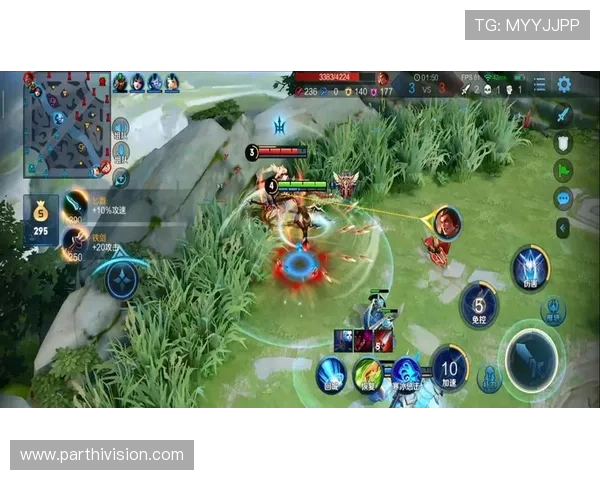 凯发线上客户端免费下载,丰富的优惠活动不断,助你轻松提升游戏胜率