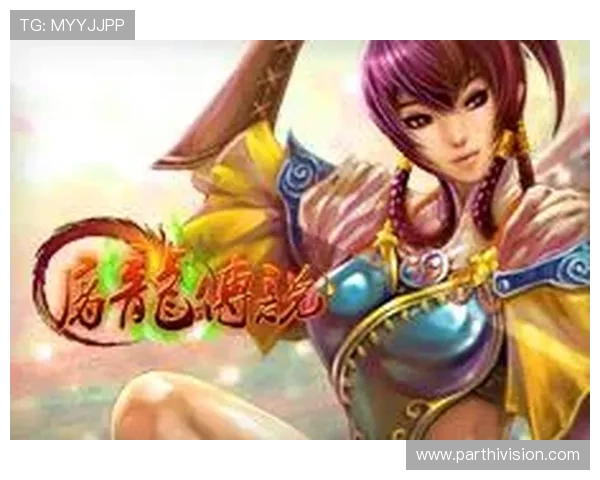 凯发网娱乐官网国际：专业的客户服务团队为玩家提供全方位支持