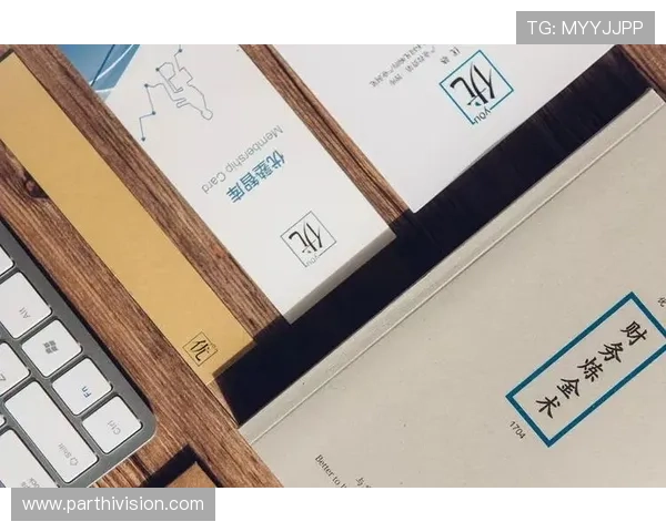 加入凯发发财圈，享受专业投资指导，轻松实现财务目标