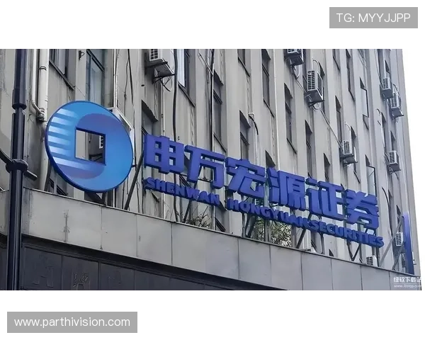 凯发集团官网登录下载手机版的客户服务支持与常见问题解答指南