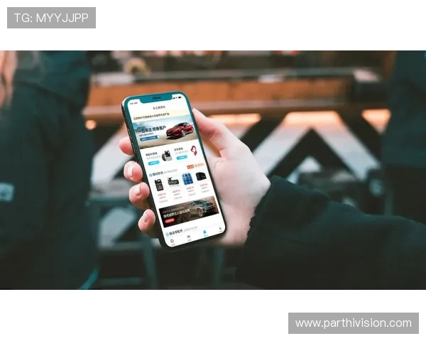 探索K8凯发游戏官网的全面功能与用户体验提升方案