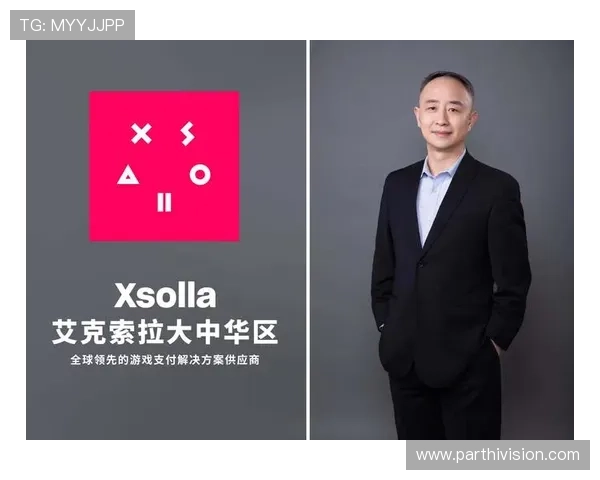 觊发k8旗舰厅登录注册常见问题及解决方案,快速排查登录难题提升游戏体验