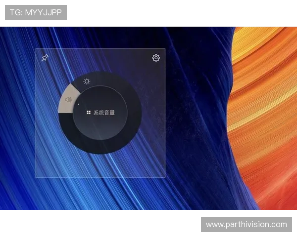 遇到凯发集团网页版登录不了怎么办？详细步骤帮你轻松解决