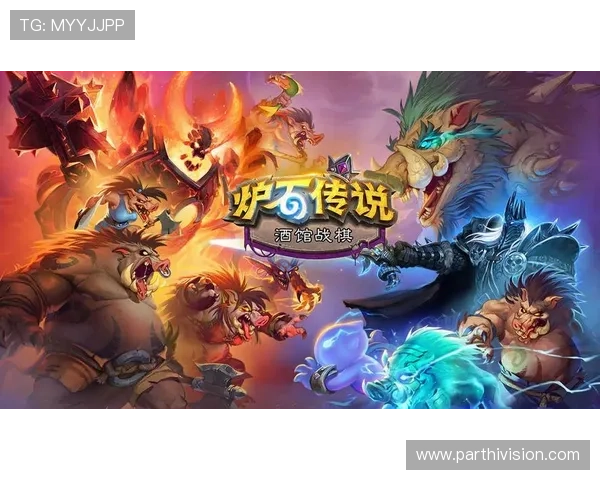 K8凯发集团娱乐平台的优惠活动与奖励机制详解，助力玩家轻松赢取丰厚奖励