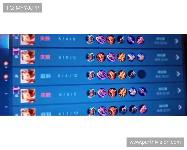 凯发JDB老虎机游戏规则详解，新手玩家快速入门必看攻略