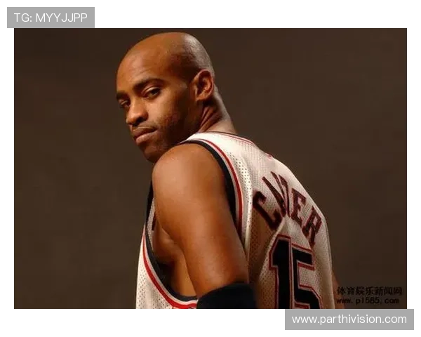 凯发娱乐手机版下载快速下载安装流程，解决常见问题与使用技巧详解