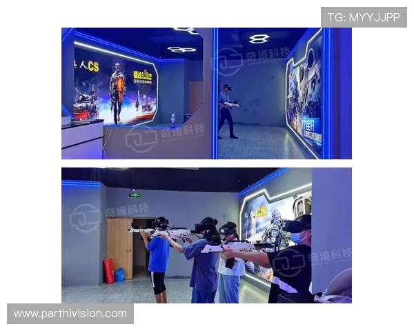 凯发手机官网旗舰厅提供丰富的游戏种类，满足不同玩家的娱乐需求与高品质体验