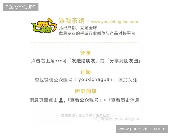 凯发电游下载详细指南，快速注册登录享受丰富游戏内容与优质客服服务