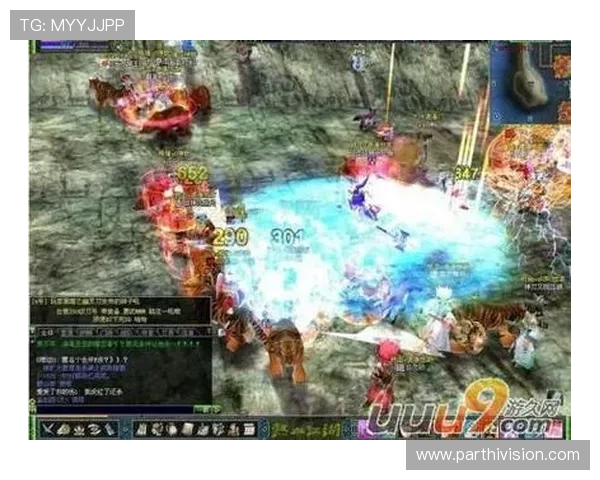 如何在k8游戏平台上快速注册账号并享受专属新手礼包和优惠活动