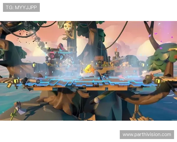 结合5G技术的老虎机游戏攻略，帮助玩家提升中奖率和游戏乐趣