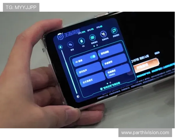k8娱乐网页版全新界面升级介绍，带来更流畅的操作体验和丰富的游戏内容
