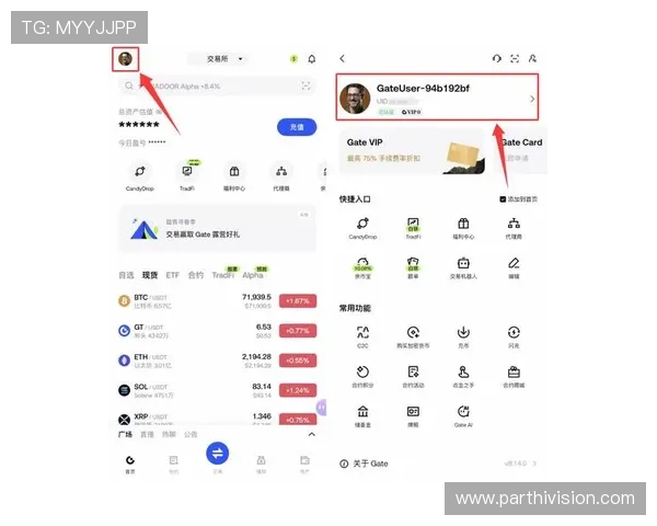 凯发K8首页登录入口最新官方入口地址及安全登录指南推荐