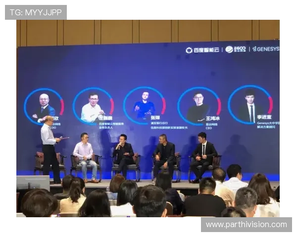 凯发娱乐集团会员注册遇到问题时的解决方案及客服联系方式