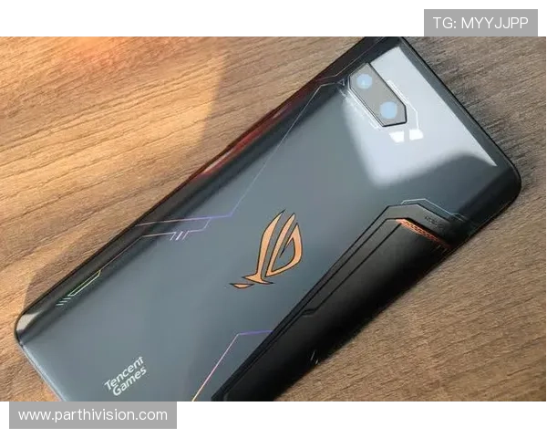 掌握凯发手机app下载安装技巧,轻松开启精彩游戏体验