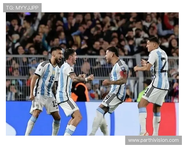 世界杯美国对阵巴拉圭比赛时间安排及详细赛程信息一览