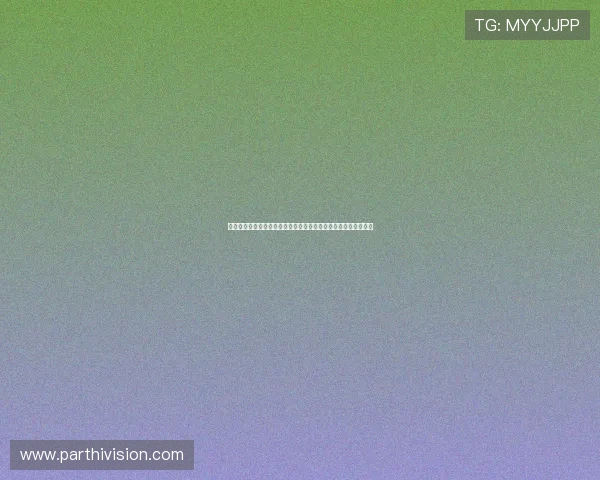 比利时对埃及世界杯赛前预测:双方实力对比与比赛走势预测指南