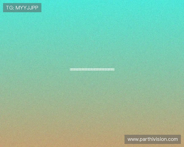 凯发娱乐注册流程详解，轻松注册开启精彩纷呈的线上娱乐新体验