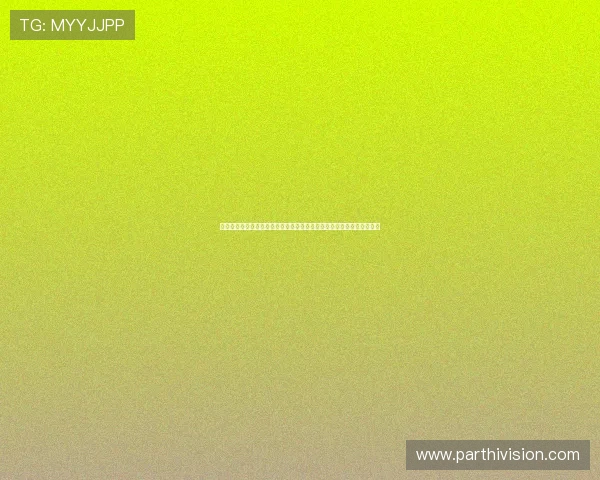 凯发足球官网下载手机版详细教程,帮助新手快速上手足球游戏操作指南